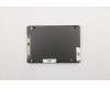 5SS1B79280 Lenovo SSD_ASM MIC 5300 960G 2.5 SATA ENT
