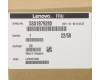 5SS1B79280 Lenovo SSD_ASM MIC 5300 960G 2.5 SATA ENT