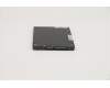5SS1B79280 Lenovo SSD_ASM MIC 5300 960G 2.5 SATA ENT