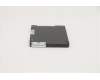 5SS1B79280 Lenovo SSD_ASM MIC 5300 960G 2.5 SATA ENT