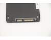 5SS1B79280 Lenovo SSD_ASM MIC 5300 960G 2.5 SATA ENT