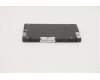 5SS1B79280 Lenovo SSD_ASM MIC 5300 960G 2.5 SATA ENT