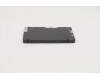 5SS1B79280 Lenovo SSD_ASM MIC 5300 960G 2.5 SATA ENT