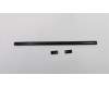 5T10H15207 Lenovo TAPE Bezel Cover C Yoga 3-1170 W-SC