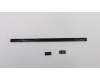 5T10H15207 Lenovo TAPE Bezel Cover C Yoga 3-1170 W-SC