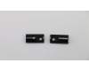 5T10H15207 Lenovo TAPE Bezel Cover C Yoga 3-1170 W-SC