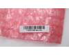 5T10H15207 Lenovo TAPE Bezel Cover C Yoga 3-1170 W-SC