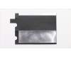 5T10L20720 Lenovo TAPE SSD Mylar W 80SW