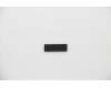5T10L45222 Lenovo TAPE NGFF Sponge C 80TK