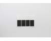 5T10L47370 Lenovo TAPE WLAN Sponge C 80TY