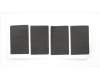 5T10L47402 Lenovo TAPE WLAN Sponge C 80U0