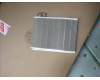 5T10L64830 Lenovo TAPE Sponge YF 80SG
