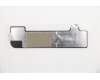 5T10M65464 Lenovo TAPE Foil L 80VV For SDD