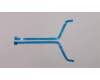 5T10N00812 Lenovo TAPE LCD Panel Tape C 80TY