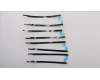 5T10N79887 Lenovo TAPE Panel Tape C 80XC