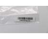 5T10P54408 Lenovo TAPE LCD Panel Tape 80X7 L&R