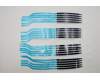 5T10Q09579 Lenovo TAPE Removable Tape L 80Y8 For Glass