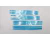 5T10Q09588 Lenovo TAPE Removable Tape L 80Y7 For Normal