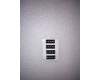 5T10Q67096 Lenovo TAPE Sponge Kit W 81AC