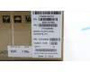 5T10Q95862 Lenovo TAPE Removable Tape Kit C 81CT