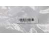 5T10Q95862 Lenovo TAPE Removable Tape Kit C 81CT