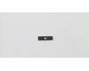 5T10R20134 Lenovo TAPE Camera Sponge L 81EU For Glass