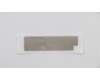 5T10S32890 Lenovo TAPE MB power absober C 81J7