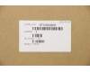 5T10S33031 Lenovo TAPE Removable Tape L 81XC