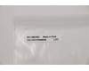 5T10S33283 Lenovo TAPE Removable Tape L 82M8