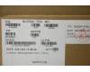 5T10S33283 Lenovo TAPE Removable Tape L 82M8