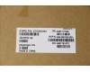 5T10S33353 Lenovo TAPE Removable Tape W 21AR