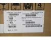 5T10S33383 Lenovo TAPE Removable Tape C 82S9 3.2T