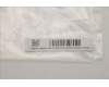5T10S33383 Lenovo TAPE Removable Tape C 82S9 3.2T