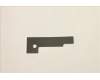 5T10S33411 Lenovo TAPE Tape L82TF for DDR