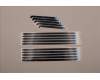 5T10S33412 Lenovo TAPE Removable Tape L82TF