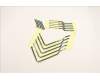 5T10S33513 Lenovo TAPE Removable tape L82TD