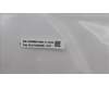 5T10S33591 Lenovo TAPE Removable Tape L 82WK (TL+TR+L*2)*5