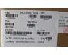 5T10S33637 Lenovo TAPE Removable tape L83BY*5