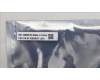 5T10S33637 Lenovo TAPE Removable tape L83BY*5