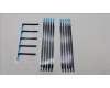 5T10S33642 Lenovo TAPE Removable Tape R+L+Top C 82YA