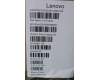 5T10S33733 Lenovo TAPE Removable Tape H 83D2 for OLED