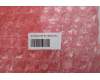 5T10S33733 Lenovo TAPE Removable Tape H 83D2 for OLED