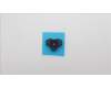 5T10S33742 Lenovo TAPE TAPE H83CV 2242 SSD Plastic Nut