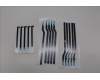 5T10S33747 Lenovo TAPE TAPE L 83DN Removable BEZEL