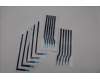 5T10S33748 Lenovo TAPE TAPE L 83DN Removable TOUCH