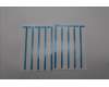 5T10S33753 Lenovo TAPE Removable Tape C 83G1 R/L