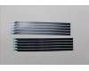 5T10S33765 Lenovo TAPE TAPE L 83E7 Removable*5