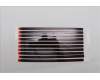 5T10S33812 Lenovo TAPE Removable Tape H 21NH (L+R) 2.5K*5
