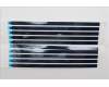 5T10S33813 Lenovo TAPE Removable Tape H 21NH (L+R) 1080P*5