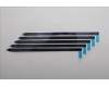5T10S33824 Lenovo TAPE Removable Tape C 83J6 R/L 3.0T